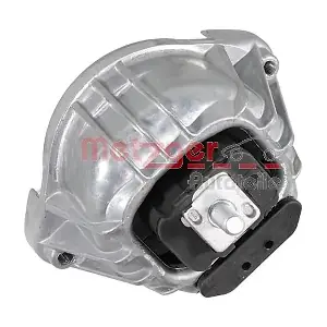 8053857 METZGER AUTOTEILE