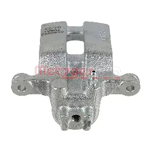 METZGER AUTOTEILE 6260893