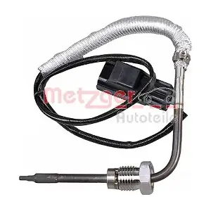0894871 METZGER AUTOTEILE