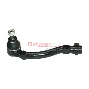 54035101 METZGER AUTOTEILE