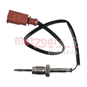 08941066 METZGER AUTOTEILE