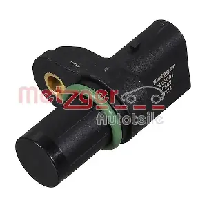 METZGER AUTOTEILE 0903001