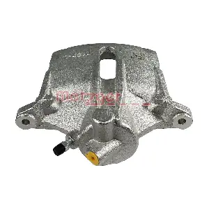 6260185 METZGER AUTOTEILE