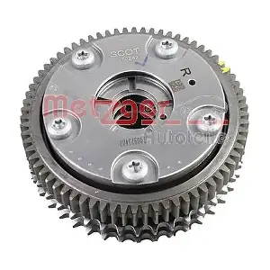 2410039 METZGER AUTOTEILE