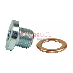 METZGER AUTOTEILE 8030002