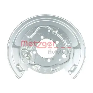 6115242 METZGER AUTOTEILE