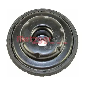 METZGER AUTOTEILE 6490037