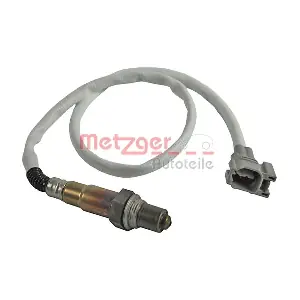 0893452 METZGER AUTOTEILE