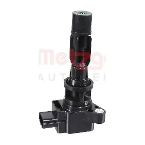 0880569 METZGER AUTOTEILE