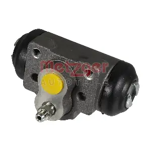 101-975 METZGER AUTOTEILE