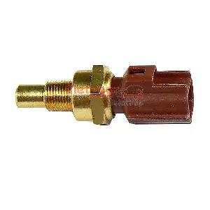 0905326 METZGER AUTOTEILE