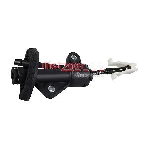 505-994 METZGER AUTOTEILE