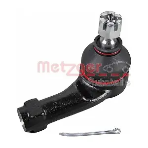 54058601 METZGER AUTOTEILE