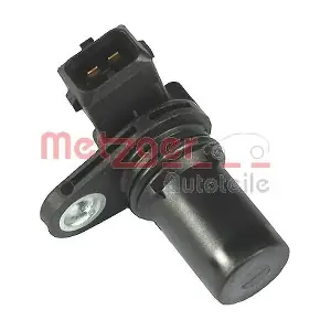 0902269 METZGER AUTOTEILE