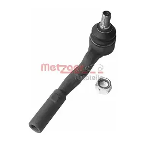 54029202 METZGER AUTOTEILE