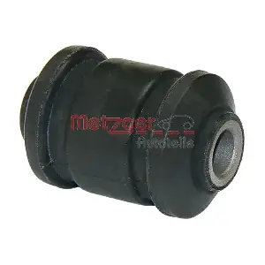 METZGER AUTOTEILE 52031008