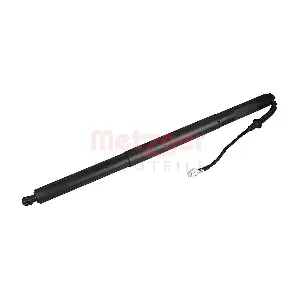 2115057 METZGER AUTOTEILE