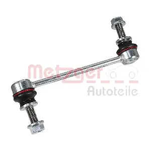 METZGER AUTOTEILE 53081208