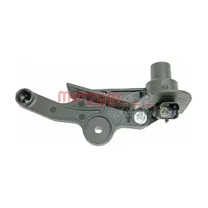 METZGER AUTOTEILE 0902364