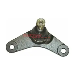 METZGER AUTOTEILE 57007001