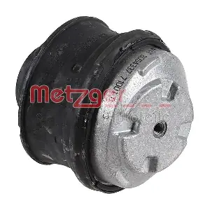 8054337 METZGER AUTOTEILE