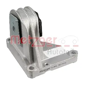 METZGER AUTOTEILE 8054166