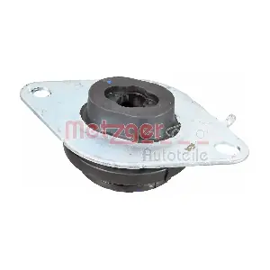 8053986 METZGER AUTOTEILE