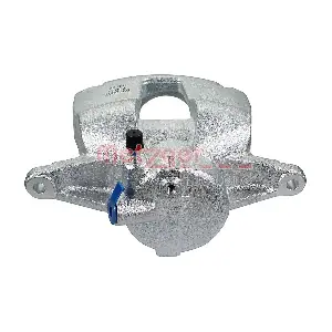 METZGER AUTOTEILE 6260855