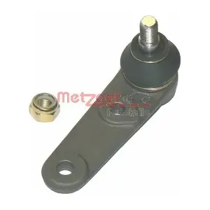 METZGER AUTOTEILE 57008708