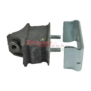 METZGER AUTOTEILE 8050947