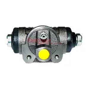 METZGER AUTOTEILE 101-616