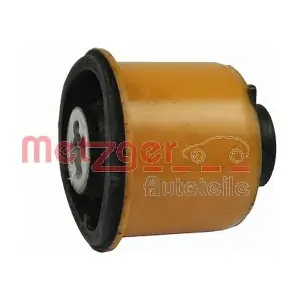 52073409 METZGER AUTOTEILE