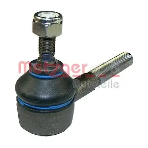 METZGER AUTOTEILE 54009708
