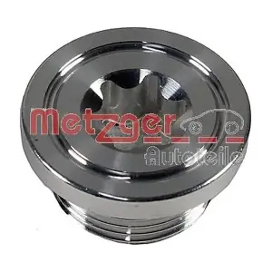 8030060 METZGER AUTOTEILE