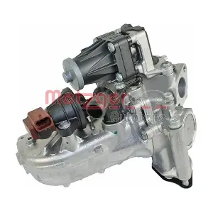 METZGER AUTOTEILE 0892518