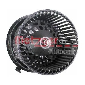 0917779 METZGER AUTOTEILE