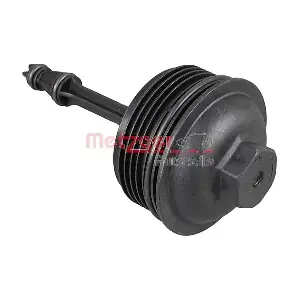 2370093 METZGER AUTOTEILE