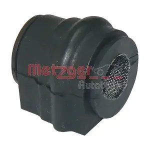 52045508 METZGER AUTOTEILE