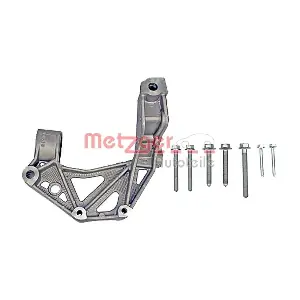 58081101 METZGER AUTOTEILE