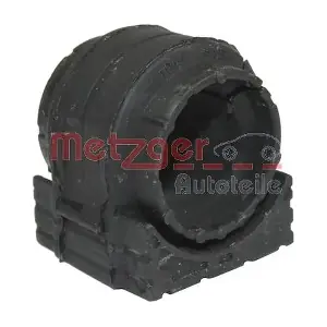 METZGER AUTOTEILE 52072008