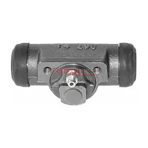 101-849 METZGER AUTOTEILE