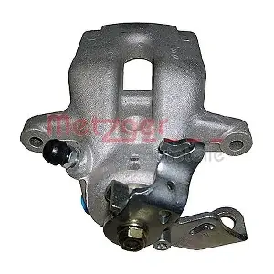 METZGER AUTOTEILE 6250160