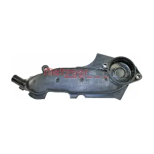 4010157 METZGER AUTOTEILE