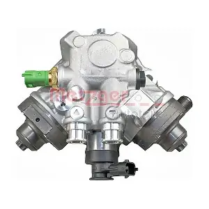0830087 METZGER AUTOTEILE