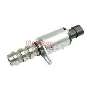METZGER AUTOTEILE 0899065