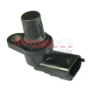 METZGER AUTOTEILE 0903111