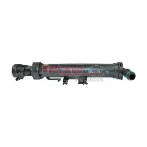 2220574 METZGER AUTOTEILE