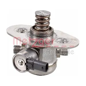 2250438 METZGER AUTOTEILE