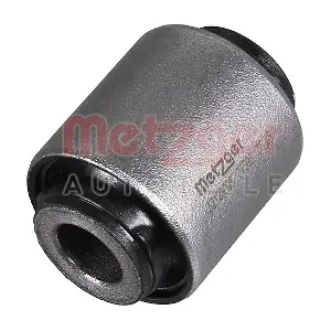 52128009 METZGER AUTOTEILE