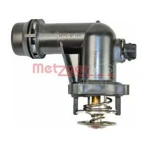 4006089 METZGER AUTOTEILE